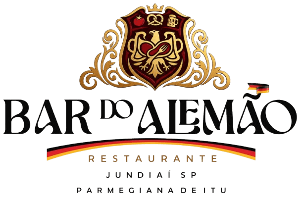 Bar do Alemão Jundiaí - Bar do Alemão Jundiaí